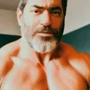 savvas.gewrgiou_1980