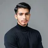 salmanbahi789