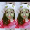 tidaktahuuu13