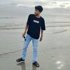 romelchowdhury97