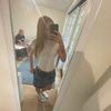 amaliedybdal11