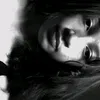 ester.2rs