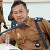 Herry ALP Tv 01