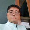 leetao.china