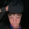 travelingchrlv