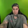 gl.toxicc