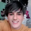user4632540618788