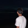 israxnxx_