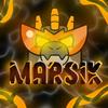 marsik3366