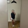 tamarr_n