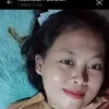 dyahkumala51