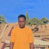 moumouniadamoumou