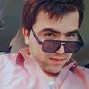 sh_mansoor143