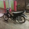 arifinilham9442