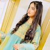 suhana_rajpoot7