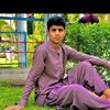 akhtarmuhammad946