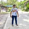 Jhonlloyd Estorba