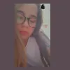 to_ja_emi123