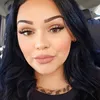 daria_angel12
