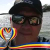 adrianl147