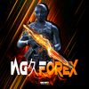 forex_official