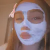 its_your_girl_emma_slay