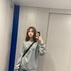 user396216703270