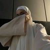 esraa_frhat