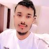 amit.hasan27