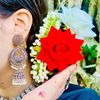 nusrat.jahan5597