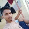 user3333841016181