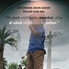 perintis_bukan_pewaris03