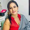 Anamika Chowdhury
