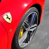 exoticcarsbsb