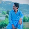 its_irfan_khan8