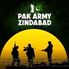 basitqayyum74