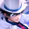 kaitokid5554