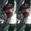 rehanmarvino12