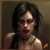 bitterabtch0