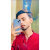 its_aman_3