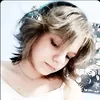 _musicschool_