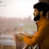 sehriyar_babirli