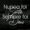 fernandosilvasilva1212
