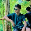 ariyan_official33