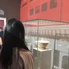 ng_nanh3