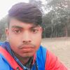 user094158185