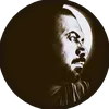 احمد الرسام