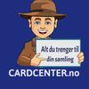 cardcenter