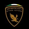 americanstarsmotors
