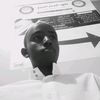 abshir782